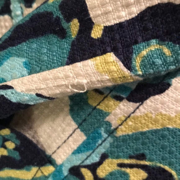 Tory Burch Jacket - Picture 4 of 4